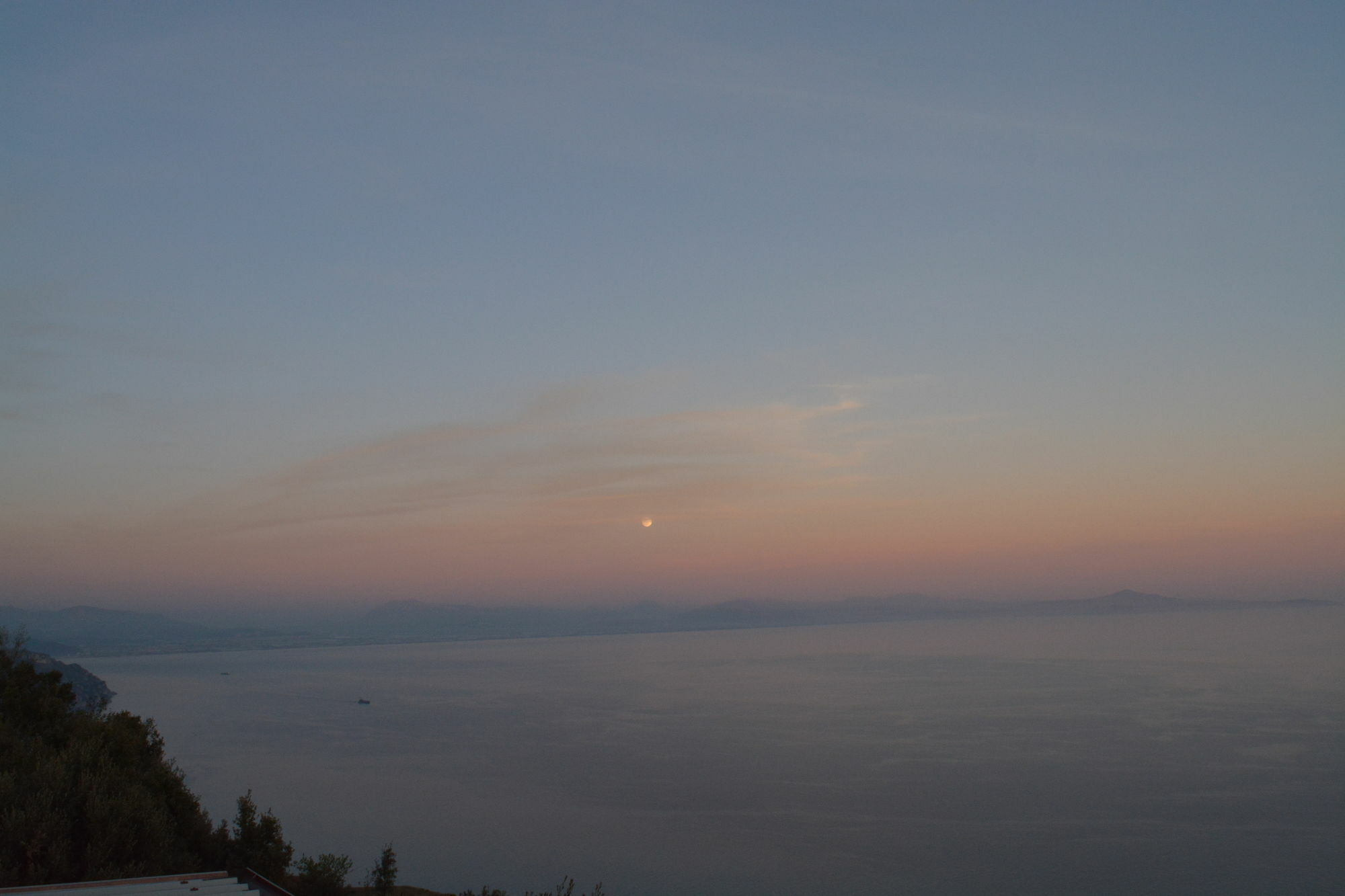 B&B Miramare Agerola Luaran gambar